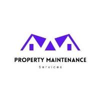 Property Maintenance Services image 6